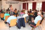 bild69.jpg --- erstellt mit  - www.abbe-felix.de